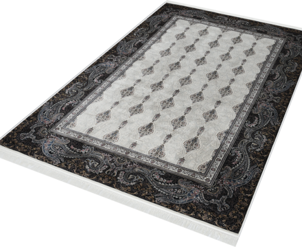 39766A stan CREAM / CREAM