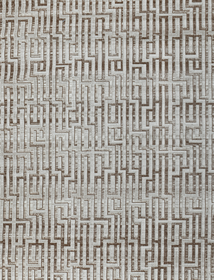 39444X stan CREAM / D.BEIGE