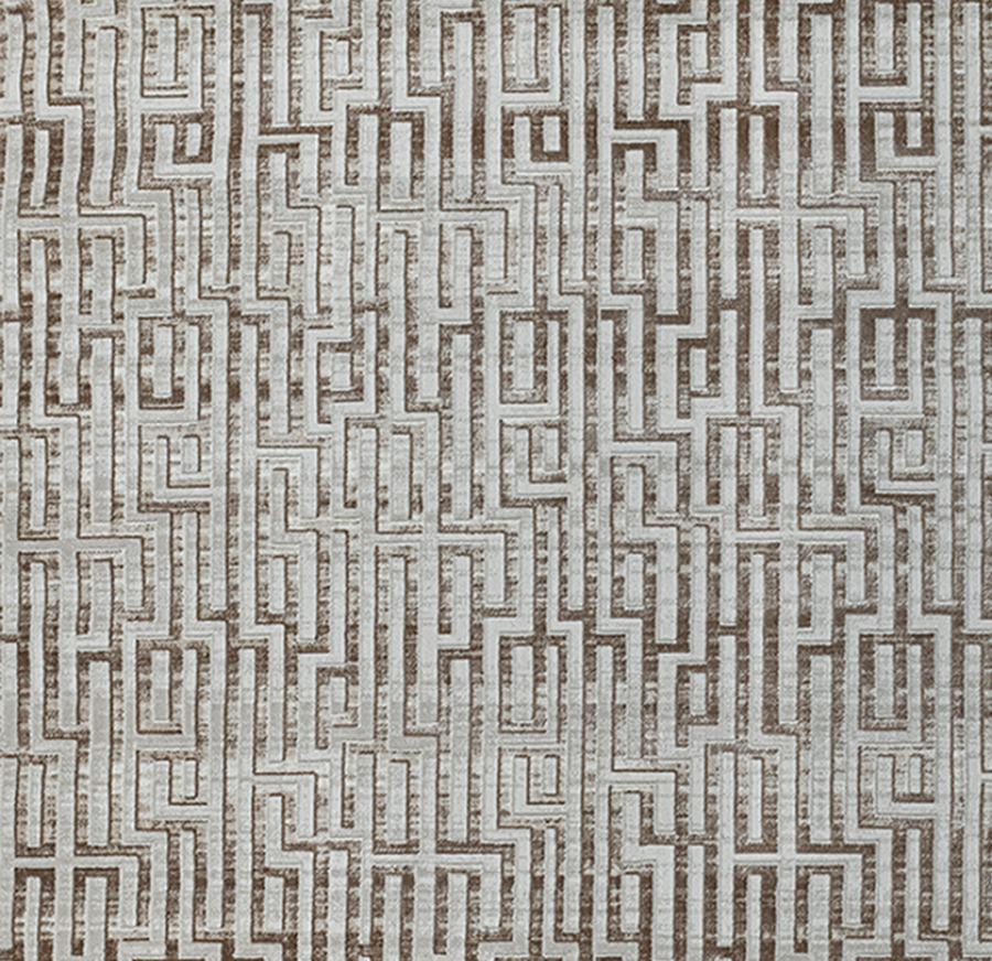 39444X stan CREAM / D.BEIGE