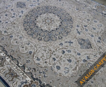 36980X stan BLUE / BLUE