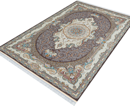 G144 stan MELANJ / P