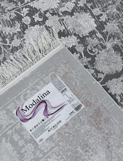 51810B stan L.GREY CKM / CREAM