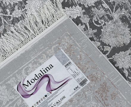 51810B stan L.GREY CKM / CREAM