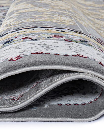 38530A stan GREY CKM / GREY CKM