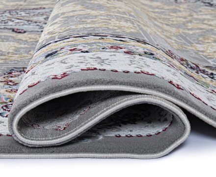 38530A stan GREY CKM / GREY CKM