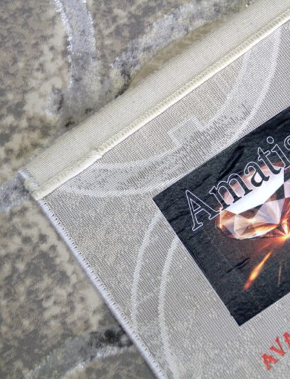 36444B stan GREY / GREY