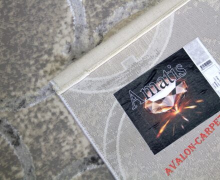 36444B stan GREY / GREY