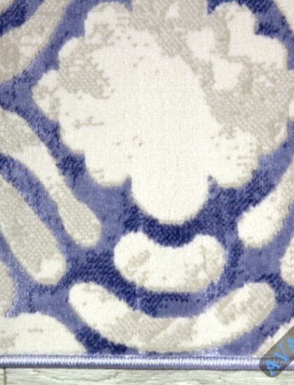 36901J stan BLUE / BLUE