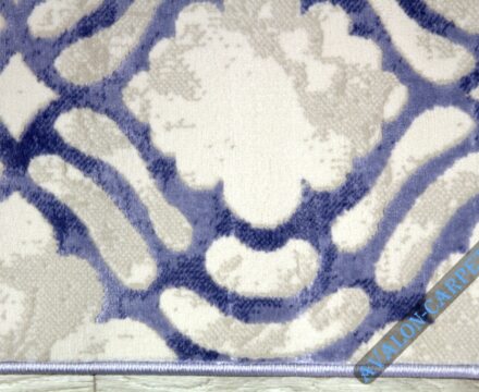 36901J stan BLUE / BLUE