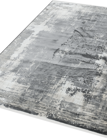 51753A stan D.BEIGE CKM / GREY