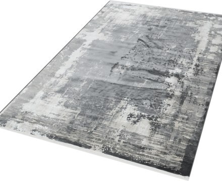 51753A stan D.BEIGE CKM / GREY