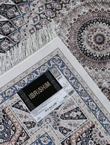 39775A stan CREAM / CREAM