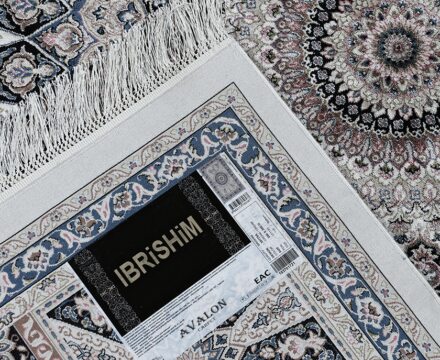 39775A stan CREAM / CREAM