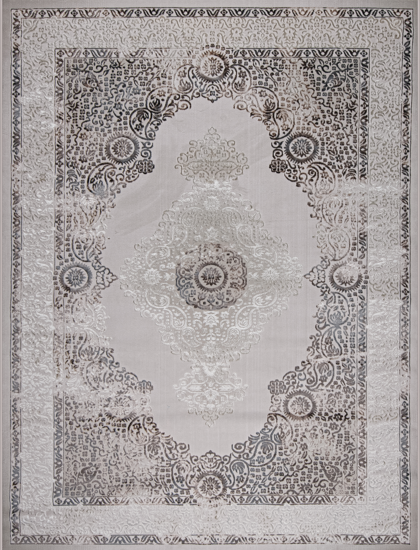 37908D stan BEIGE FLS / BEIGE FL