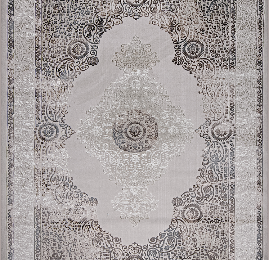 37908D stan BEIGE FLS / BEIGE FL