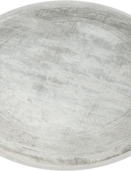 38720A daire L.BEIGE / CREAM