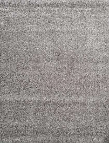 10013A r BEIGE / BEIGE