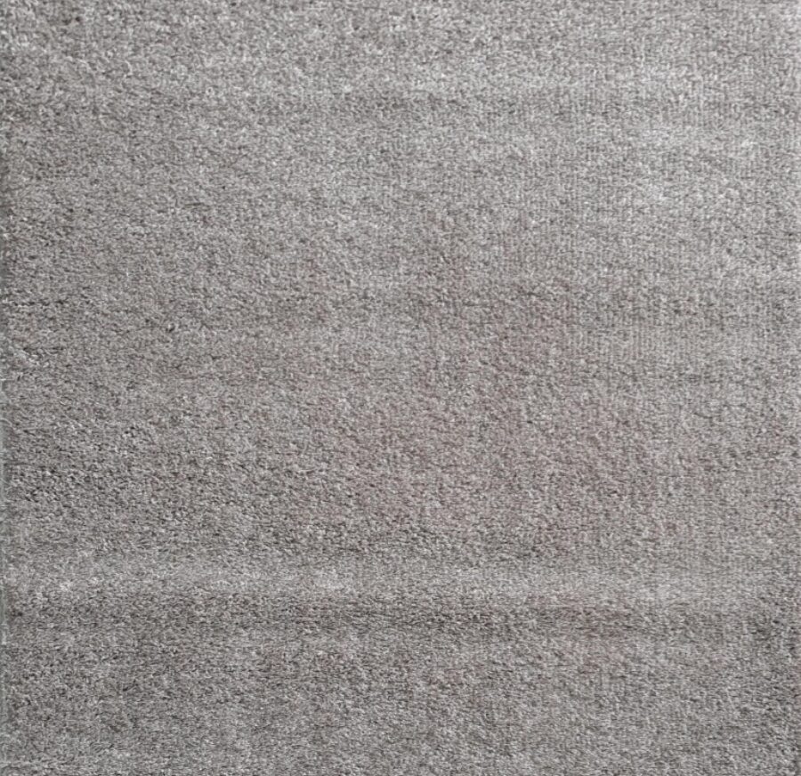 10013A r BEIGE / BEIGE