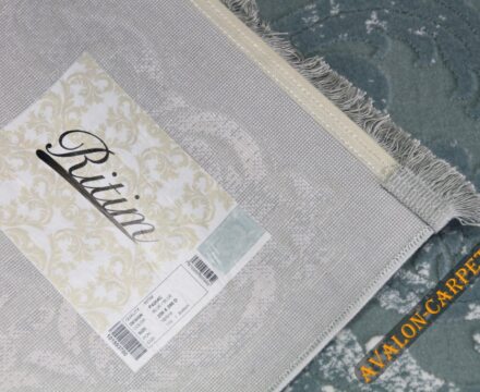 P4204C stan BLUE / BLUE