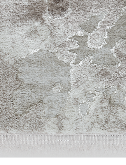 39875A stan BEIGE / CREAM