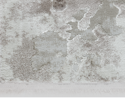 39875A stan BEIGE / CREAM