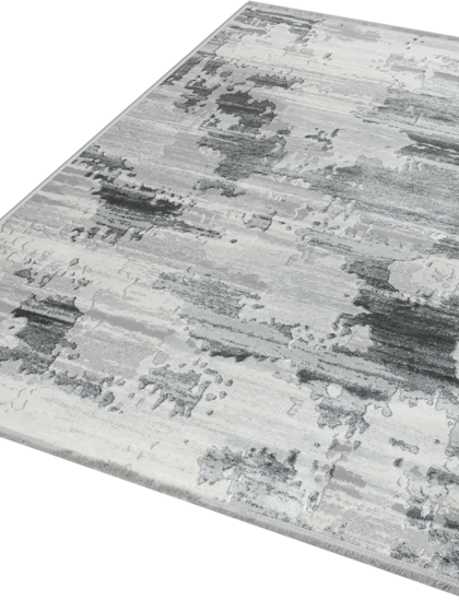 40044B stan GREY / L.GREY