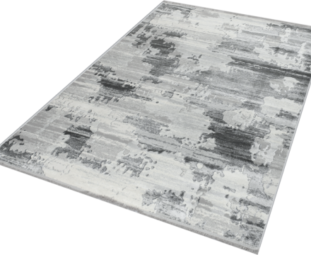 40044B stan GREY / L.GREY