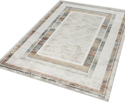 51671A stan CREAM CKM / CREAM