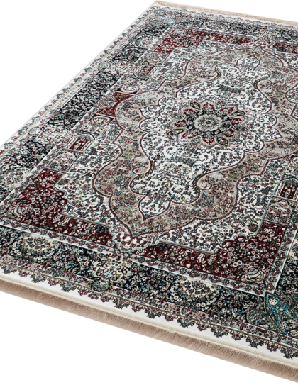 20221B stan CREAM / CREAM