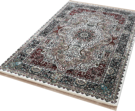 20221B stan CREAM / CREAM