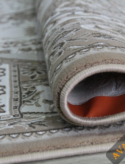 36976X stan L.VIZON / L.VIZON