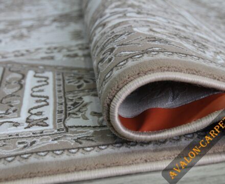 36976X stan L.VIZON / L.VIZON