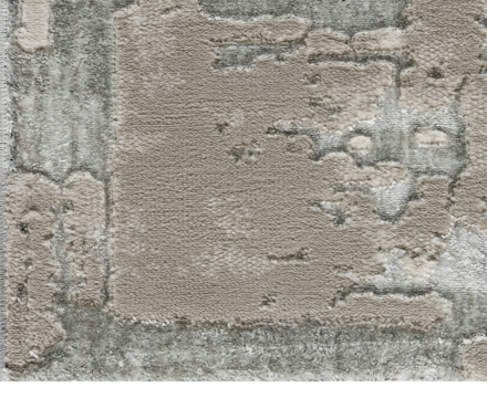 38063D stan CREAM FLS / CREAM FL