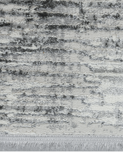 51989B r GREY / L.GREY