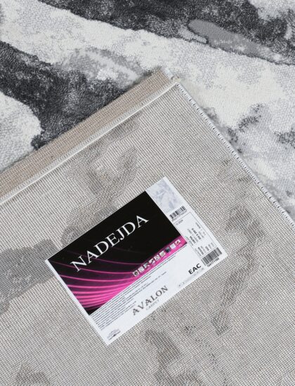 39875A stan GREY / L.GREY