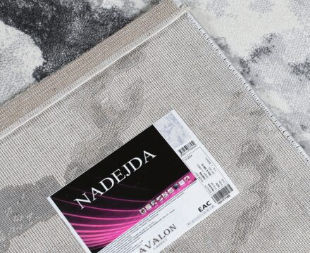 39875A stan GREY / L.GREY