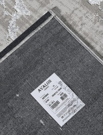 40749A stan CREAM FLS / CREAM FL