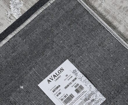 40749A stan CREAM FLS / CREAM FL