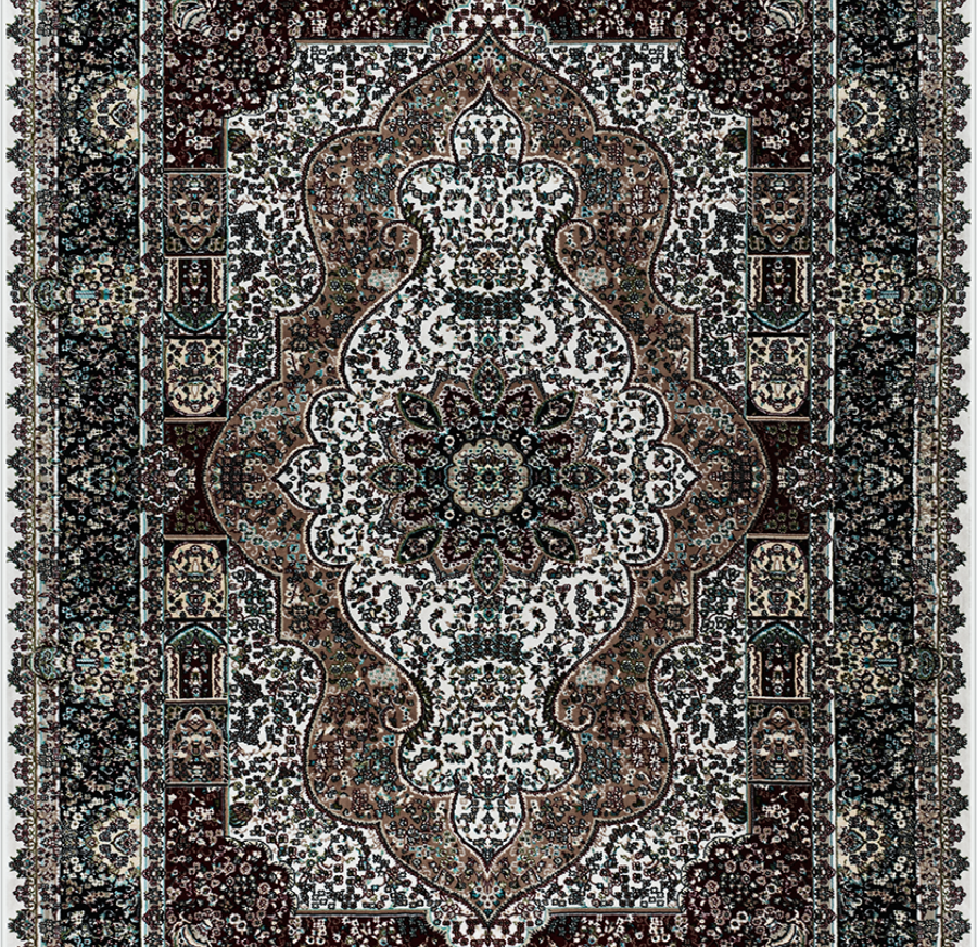 20221B stan CREAM / CREAM