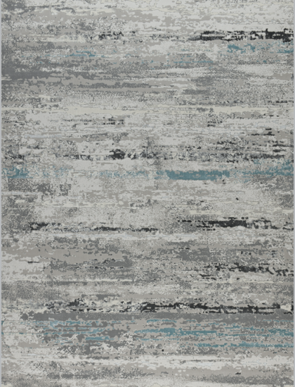 36556A r BLUE / L.GREY