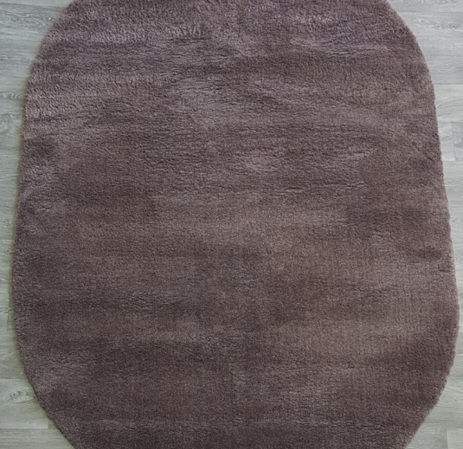 00000A oval MOCCA / MOCCA