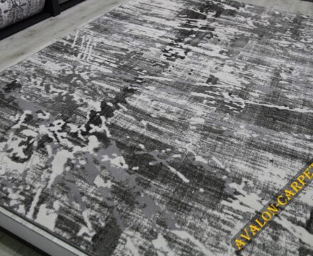 36342X stan SILVER / SILVER