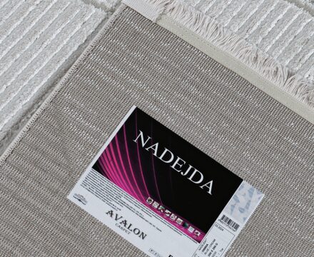 39880A stan BLUE / CREAM