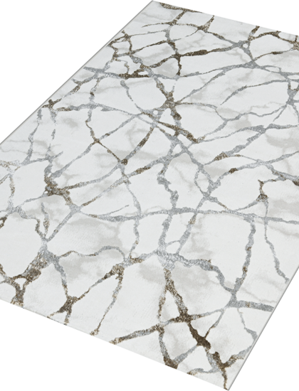 38898A stan BEIGE FLS / BEIGE FL