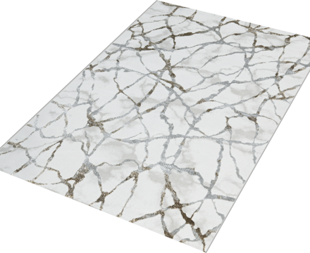 38898A stan BEIGE FLS / BEIGE FL