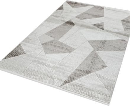 39880A stan BEIGE / CREAM