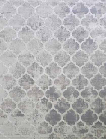 36557A stan CREAM / L.GREY