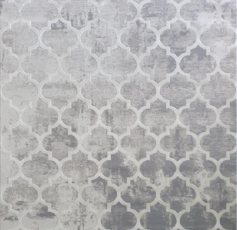 36557A stan CREAM / L.GREY