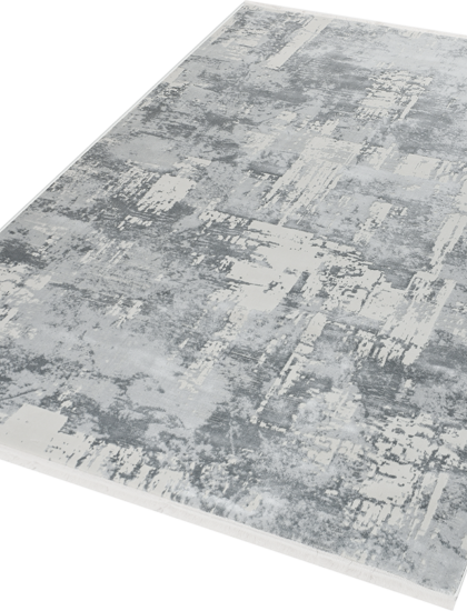 39940A stan L.GREY CKM / L.GREY