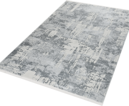 39940A stan L.GREY CKM / L.GREY